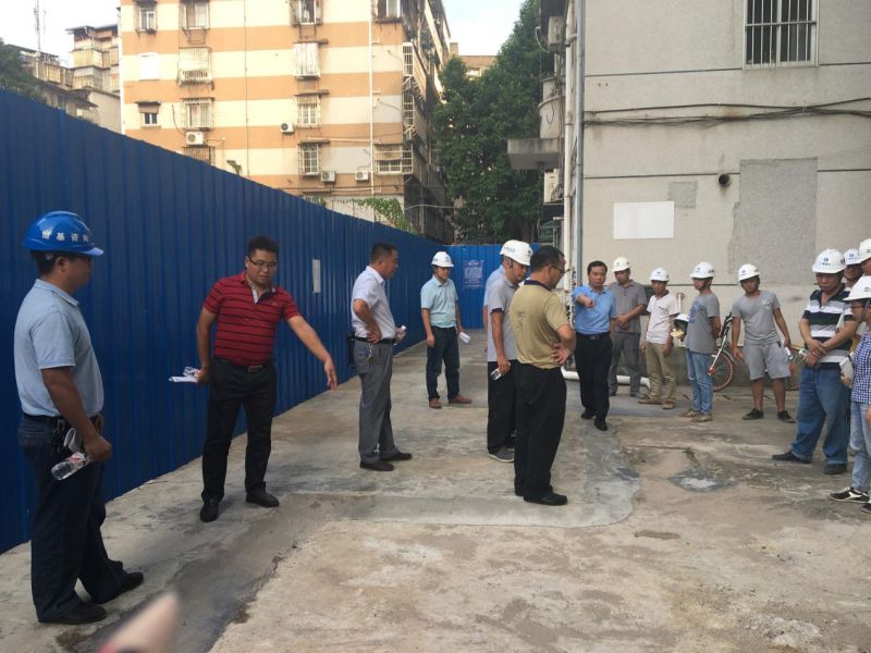廖华武主任在现场督导检查工作.jpg