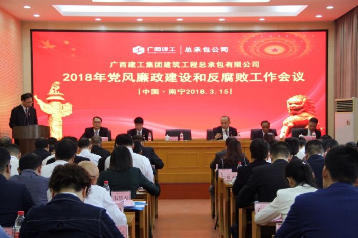 1526865424166188.jpg 1.jpg