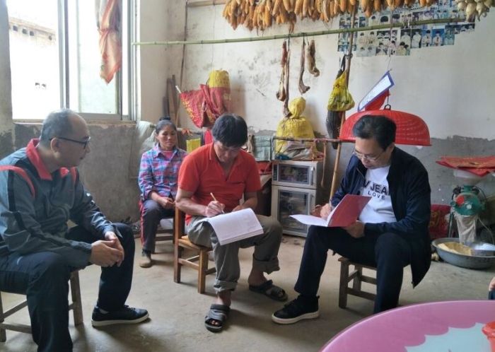 1526867874685625.jpg 5.1.jpg