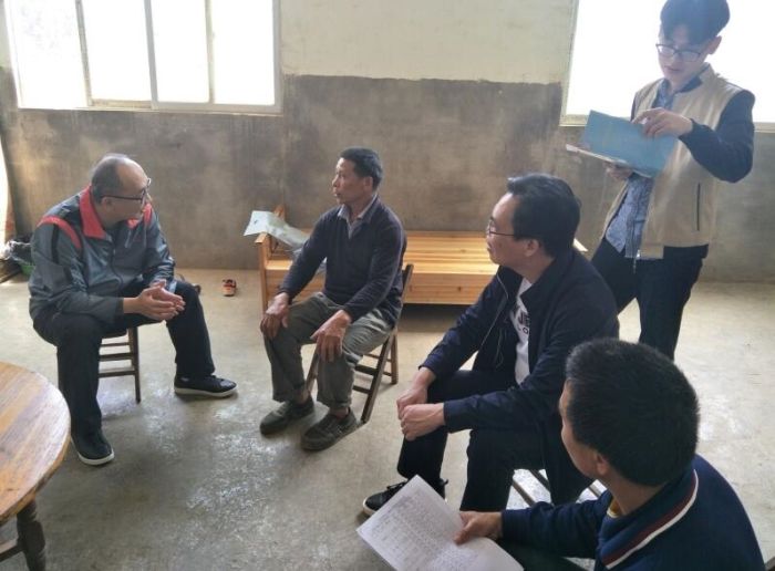 1526867894212921.jpg 5.2.jpg