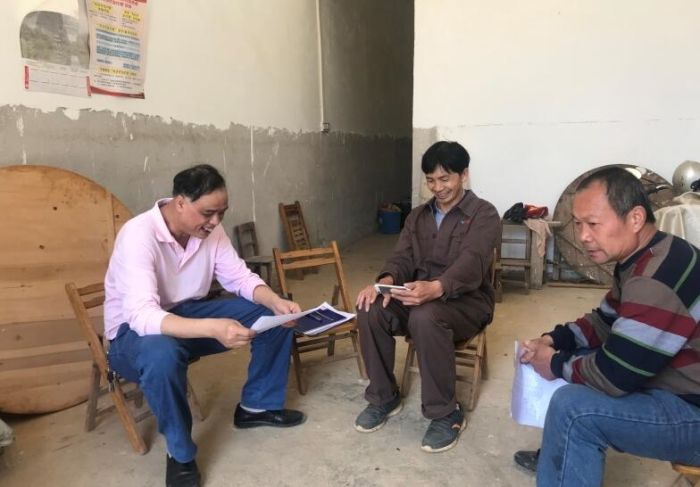 1526867907510787.jpg 5.3.jpg