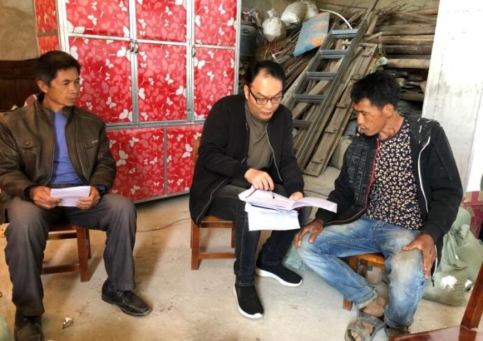 1526867918119873.jpg 5.4.jpg