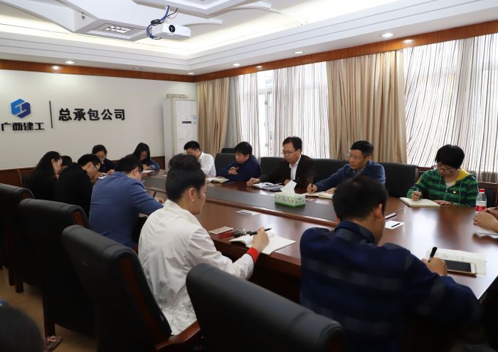 会议现场。李立云 摄.jpg