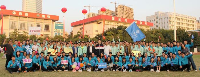 1543814144772033.jpg 1.jpg