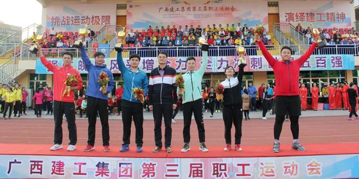 1543814150277210.jpg 2.jpg