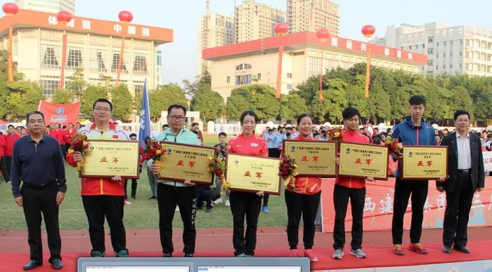 1543814161559499.jpg 10.jpg