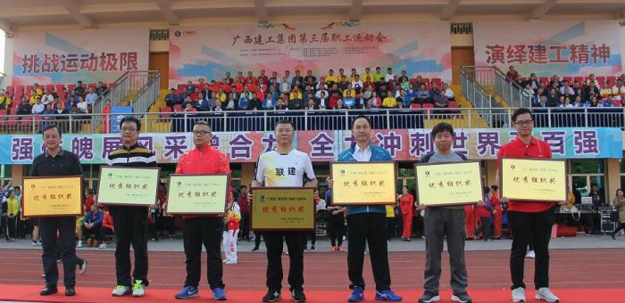 1543814198805425.jpg 9.jpg