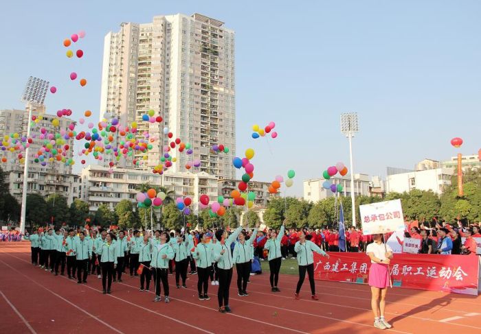 1543814207128949.jpg 6.jpg