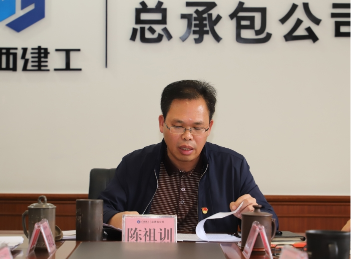 1545815627101477.png 微信图片_20181226171610.png