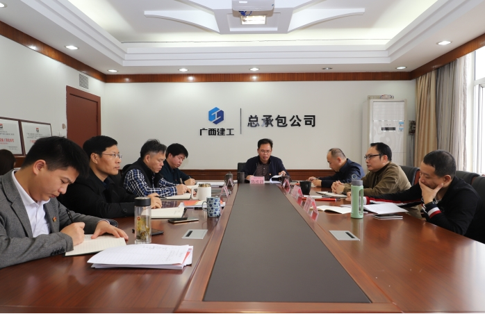 1545815666119103.png 微信图片_20181226171556.png