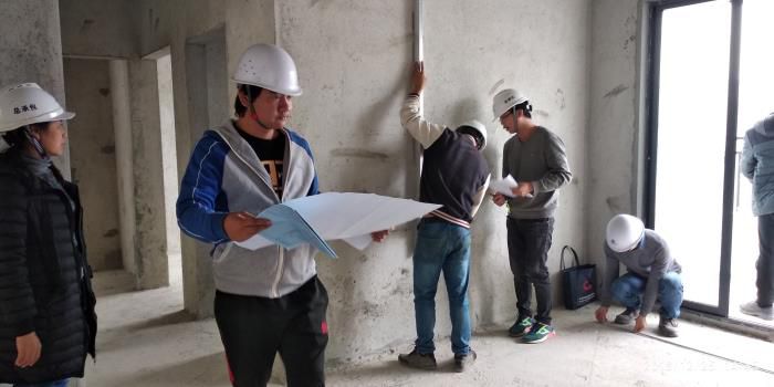 1545879175949539.jpg 活动现场。黄庄 摄.jpg