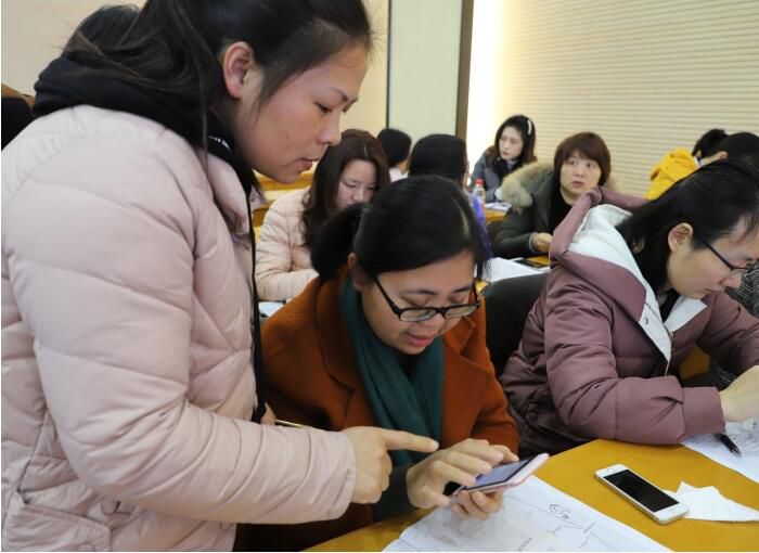 1547017497133209.jpg 05.jpg