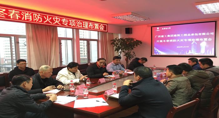 1547017611928195.jpg 会议现场。覃洪浩 摄.jpg