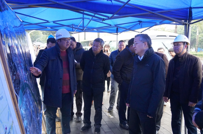 1547082781317359.png Z5}CP2~KK8WT%WWJAQ2(GKV.png