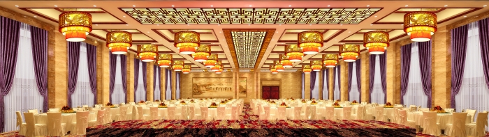 1547268748104571.jpg 宴会厅(效果图).jpg