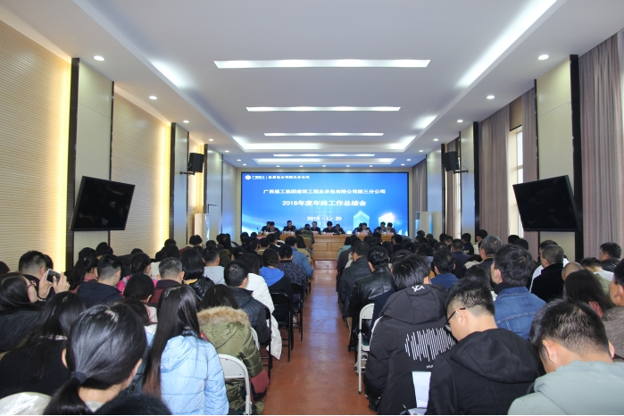 1548301309861797.png O7CVC4X9`_(`G(~K)1@(SH7.png