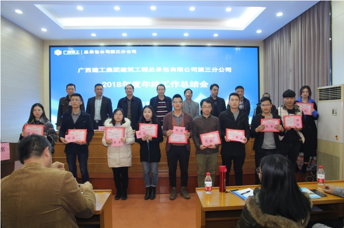 1548301331843982.png _}[0Y}Z{YGP``(VPMEXTEWY.png