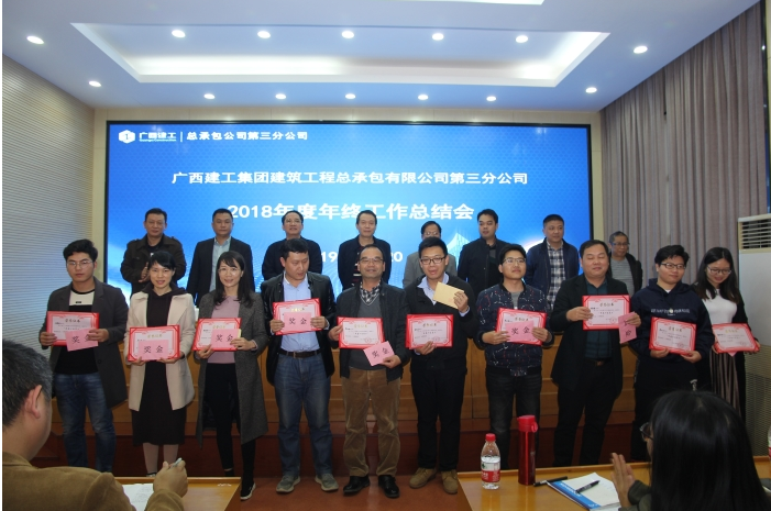 1548301383136152.png [L$8BN4J08(YI(WY7P2{1SX.png