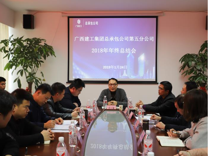 1550203055416289.png _Z4ZHF5K~RNSY$H5VRJ@91V.png