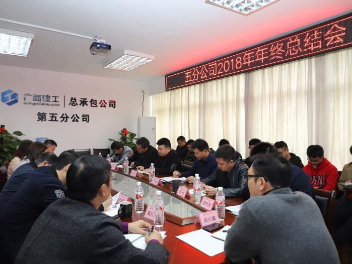 1550203084226347.png UQM($7C~Q~MTN}@B$4W@)OG.png