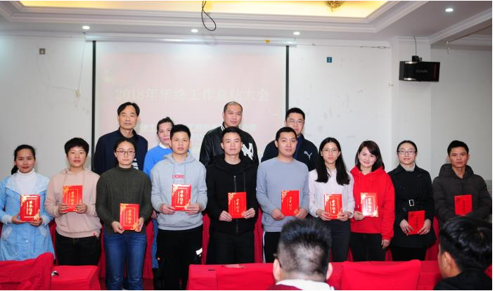 1550213258132296.png BO%JD(F$[4YRTW6D}GEA((R.png