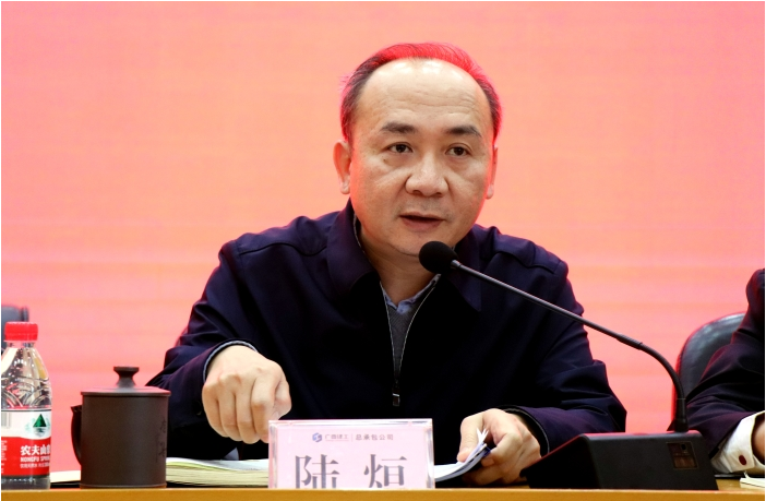 1550215489355184.png Y5~`$_D1V}5L[RM%E{`M30R.png