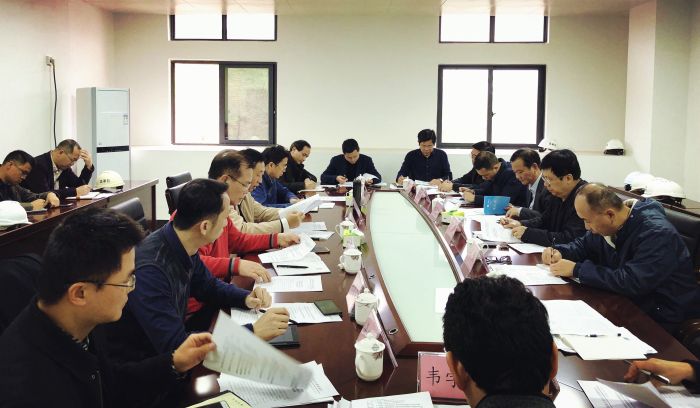 1551777936717554.jpg 3.1会议现场。周林哲 摄.jpg