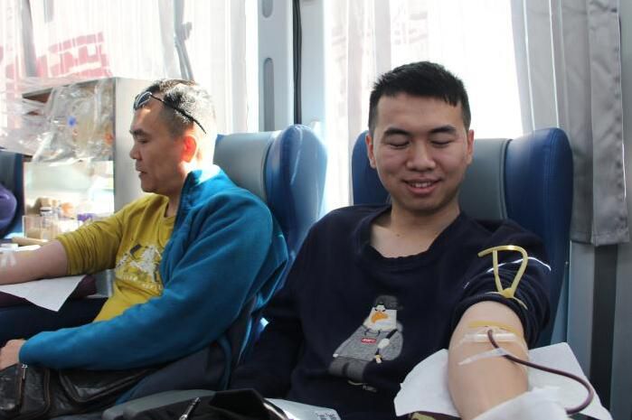 1552526609914038.jpg QQ截图20190314092324.jpg