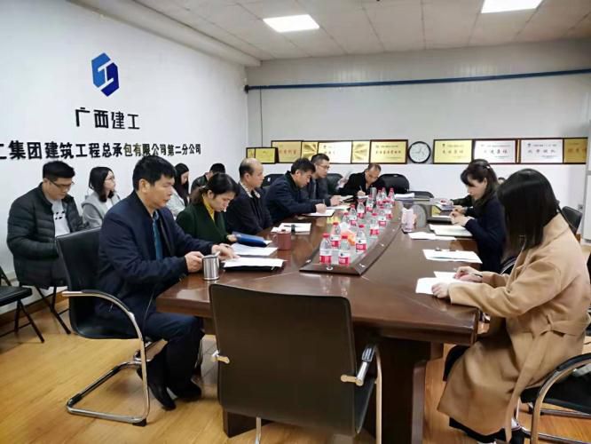 1554771134532346.jpg 3进点会新闻700.jpg