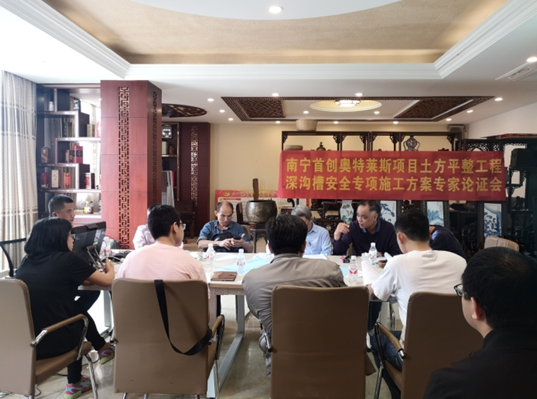 1554773735806458.png 5.png