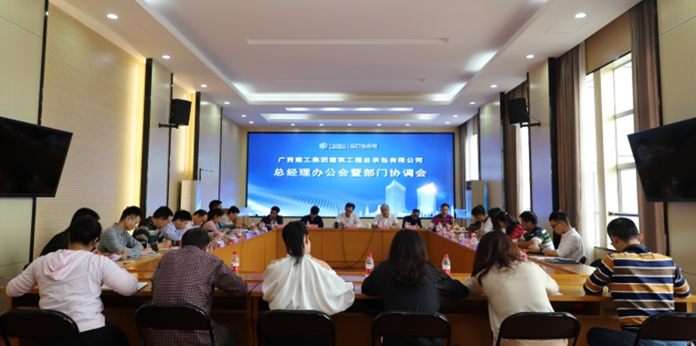 1554774119138347.png 6.png