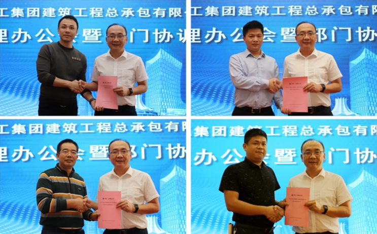 1554774213659591.png 8.png