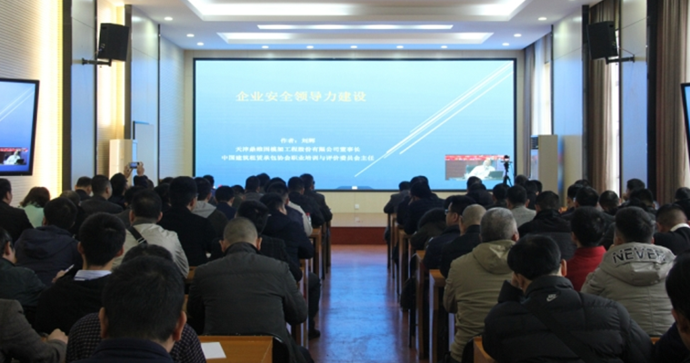 1554774650519823.png 10.png