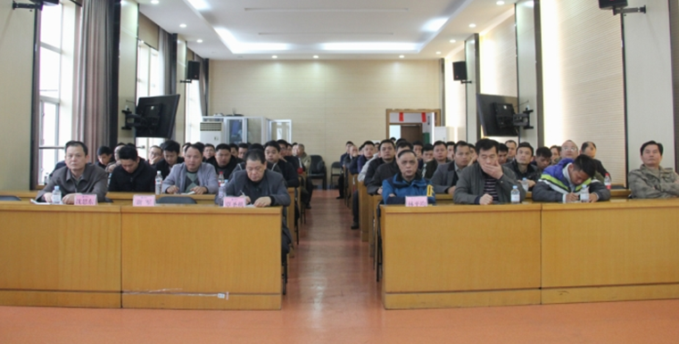 1554774688434965.png 11.png