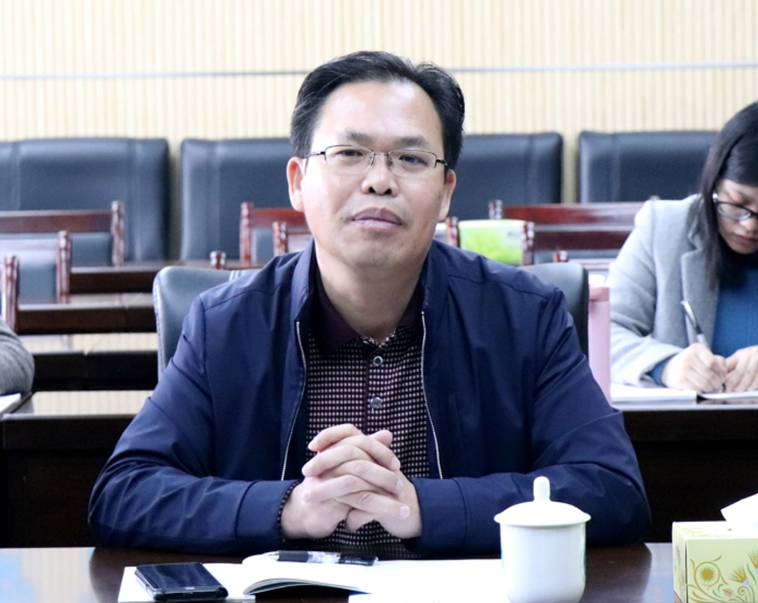 1554775371123935.png 15.png