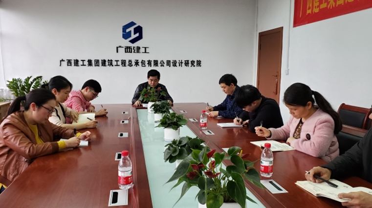 1554775611129676.png 17.png