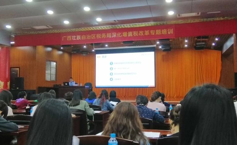 1554776826132055.png 1.png