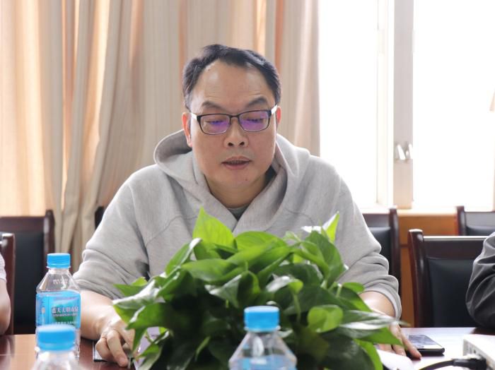 1555034421255953.jpg 6周兴耀出席并讲话。谭倩文 摄_700x524.jpg