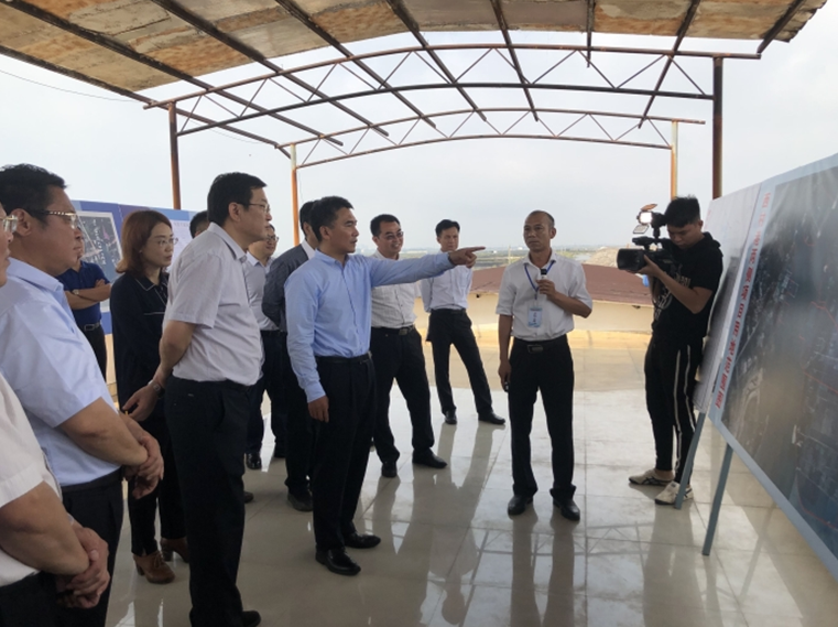 1555034650701977.png QQ截图20190411084605.png