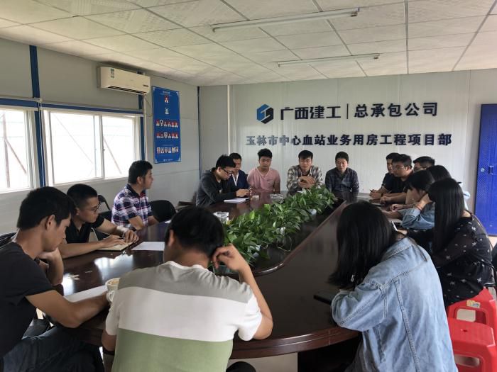 1555894004129478.jpg 3会议现场。李宁 摄_700x525.jpg