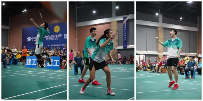 1556415365656708.jpg 7.3微信图片_20190422144838_副本700.jpg