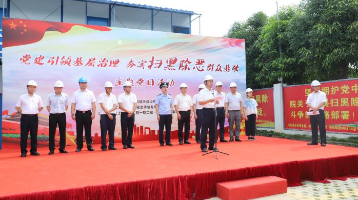 1558402980939555.png 1.png