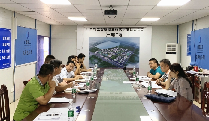 1560828681924580.png QQ截图20190618113024.png