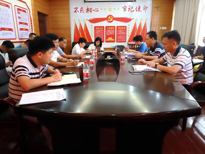 1561540774416977.png QQ截图20190626171758.png