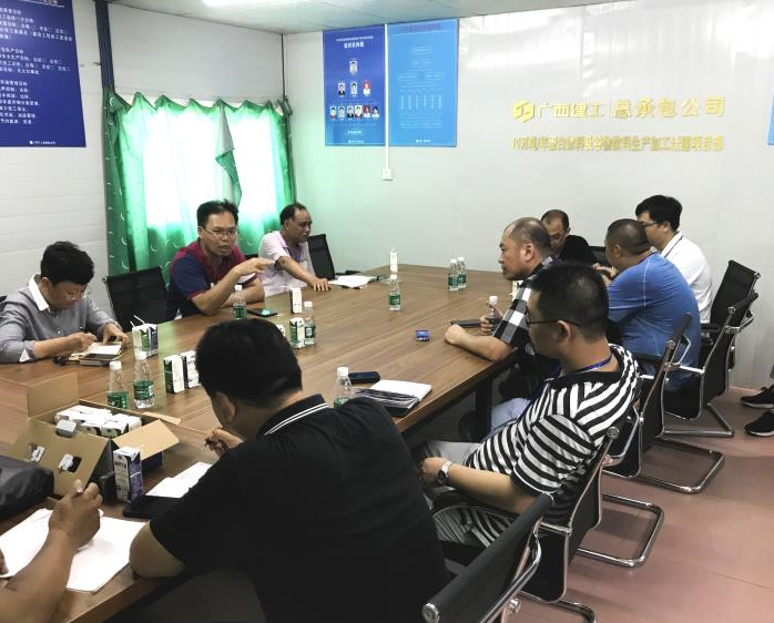 1561540919121366.png QQ截图20190626172113.png