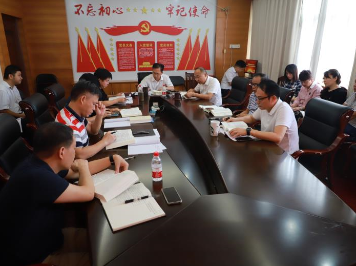 1561541339897901.png QQ截图20190626172758.png