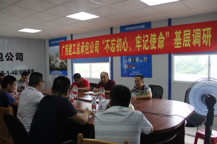 1562727012381347.png QQ截图20190710104908.png