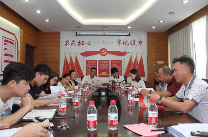 1562727270122976.png QQ截图20190710105336.png