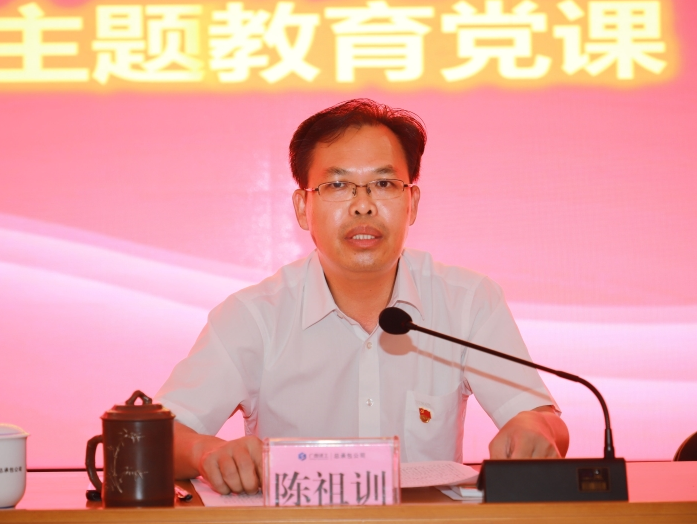 1562727591572753.png QQ截图20190710105739.png