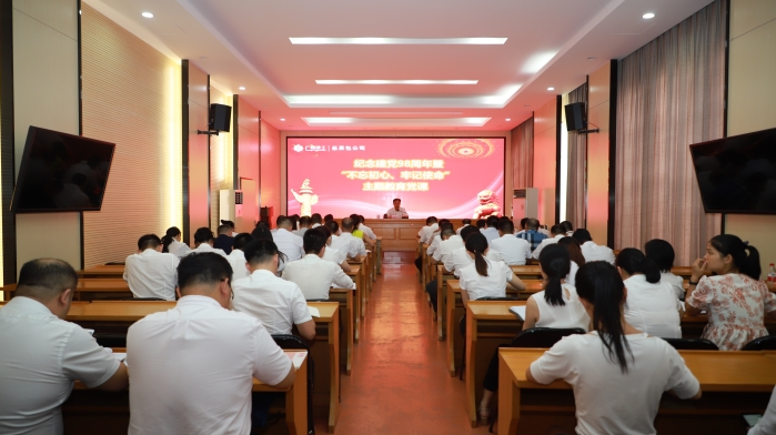 1562727618120385.png QQ截图20190710105757.png